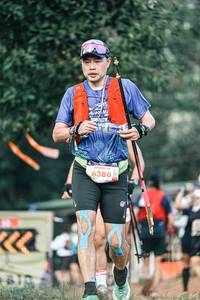 BIB: 
                            <button type="button" onclick="openModal(25972618)" class="btn btn-primary btn-sm float-right btn-popup" data-toggle="modal" data-target=".modal-high-quality">
                        <i class="fas fa-shopping-cart"></i> Add to Cart
                    </button>
                                            <button type="button" onclick="isThisMe(25972618, true)" class="btn btn-success btn-sm float-right btn-popup btn-isme hidden" data-toggle="tooltip" data-placement="bottom" title="นี่คือรูปของคุณใช่ไหม คลิกที่นี่เพื่อเอาเข้าอัลบั้ม">
                        <i class="fas fa-plus"></i> Add to album
                    </button>
                    <button type="button" onclick="isThisMe(25972618, false)" class="btn btn-warning btn-sm float-right btn-popup btn-isnotme hidden">
                        <i class="fas fa-ban"></i> Remove from album
                    </button>